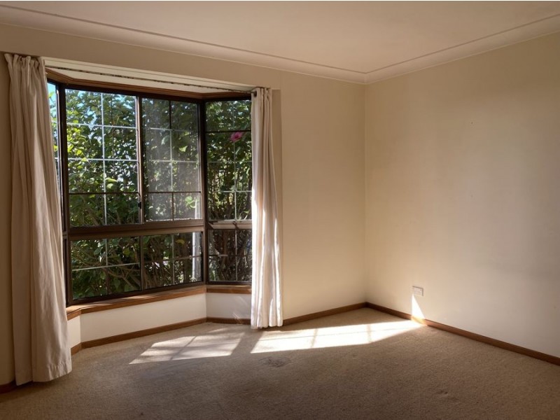 4 Hibiscus Drive, Valla Beach NSW 2448