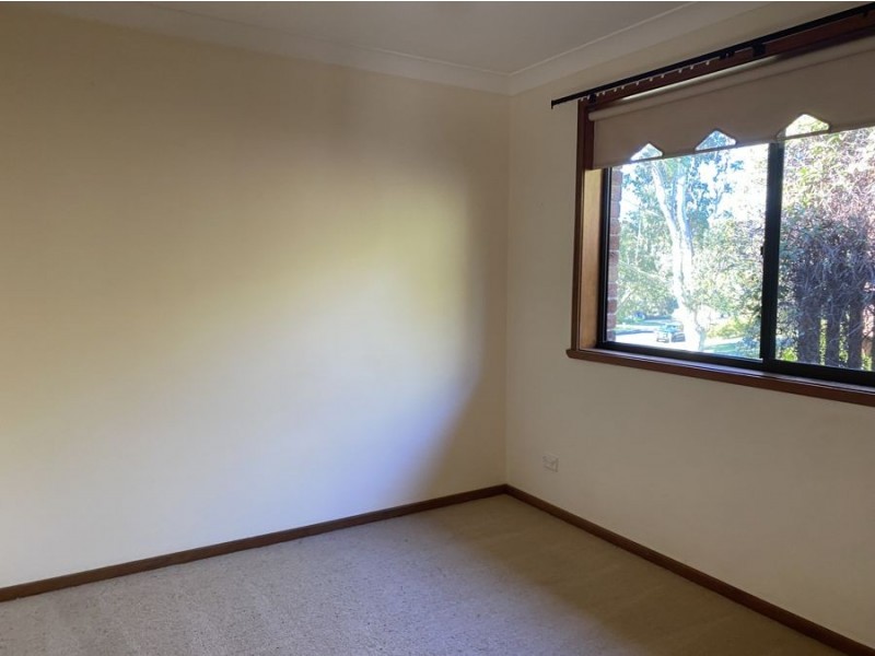 4 Hibiscus Drive, Valla Beach NSW 2448