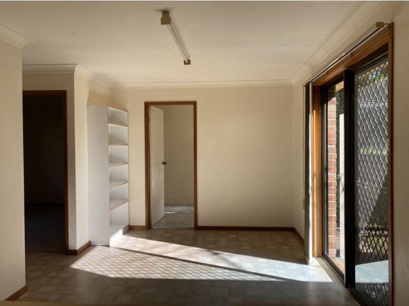 4 Hibiscus Drive, Valla Beach NSW 2448