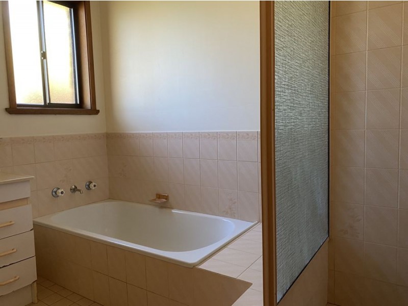 4 Hibiscus Drive, Valla Beach NSW 2448