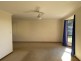 4 Hibiscus Drive, Valla Beach NSW 2448