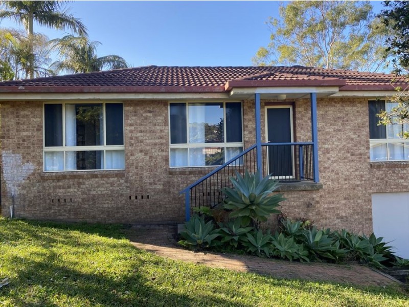 52 Hibiscus Drive, Valla Beach NSW 2448