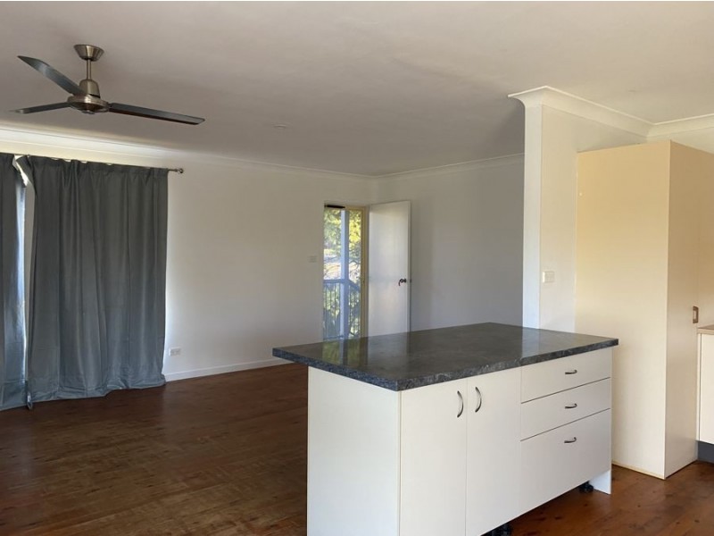 52 Hibiscus Drive, Valla Beach NSW 2448