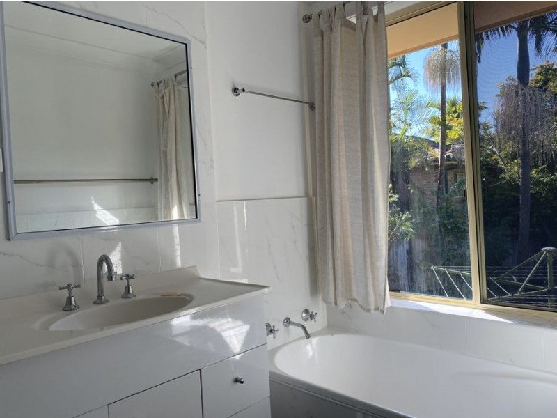 52 Hibiscus Drive, Valla Beach NSW 2448