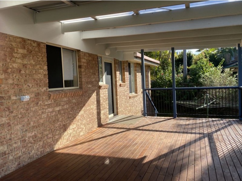 52 Hibiscus Drive, Valla Beach NSW 2448