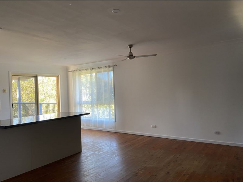 52 Hibiscus Drive, Valla Beach NSW 2448