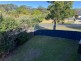 52 Hibiscus Drive, Valla Beach NSW 2448