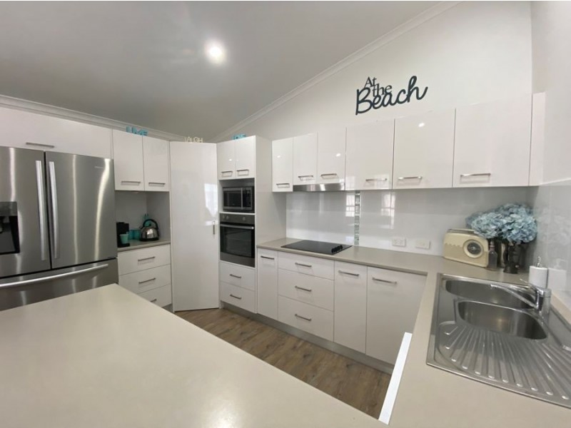 54 Acacia Place, Valla Beach NSW 2448