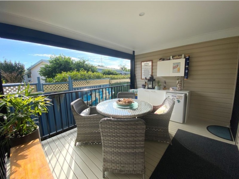 54 Acacia Place, Valla Beach NSW 2448