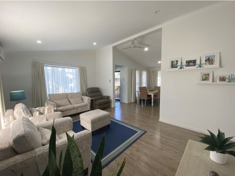 54 Acacia Place, Valla Beach NSW 2448