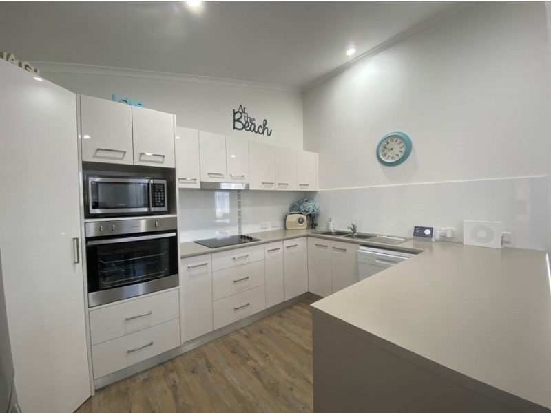 54 Acacia Place, Valla Beach NSW 2448