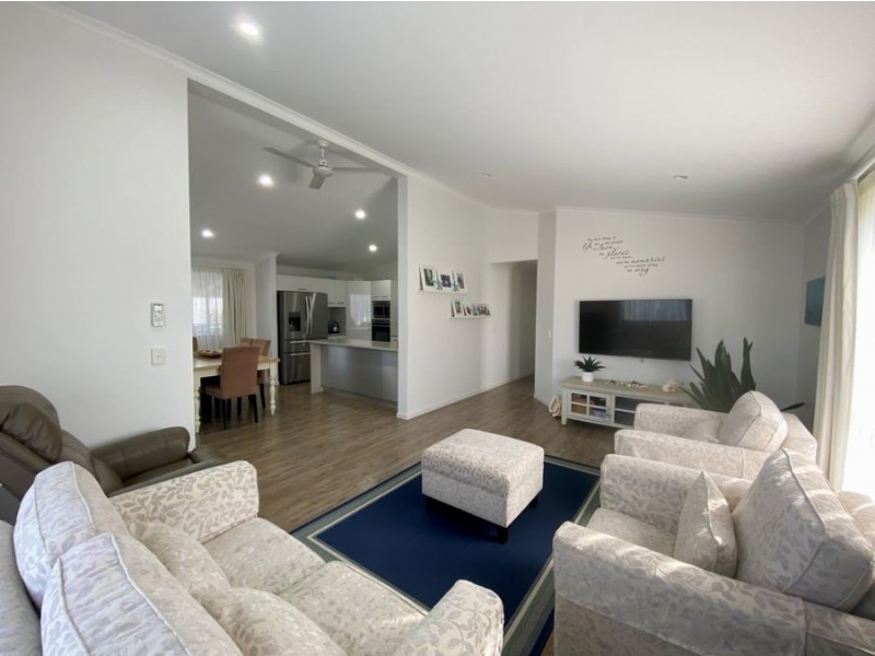 54 Acacia Place, Valla Beach NSW 2448