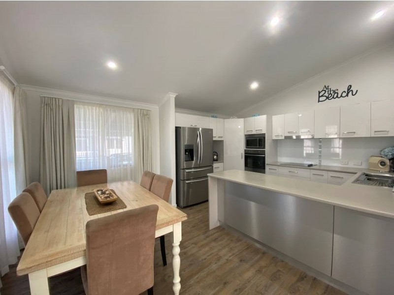 54 Acacia Place, Valla Beach NSW 2448