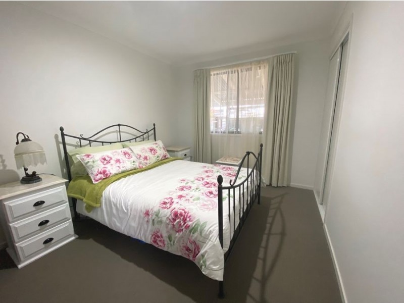 54 Acacia Place, Valla Beach NSW 2448