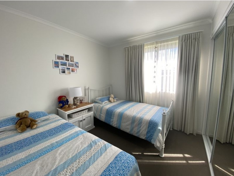 54 Acacia Place, Valla Beach NSW 2448