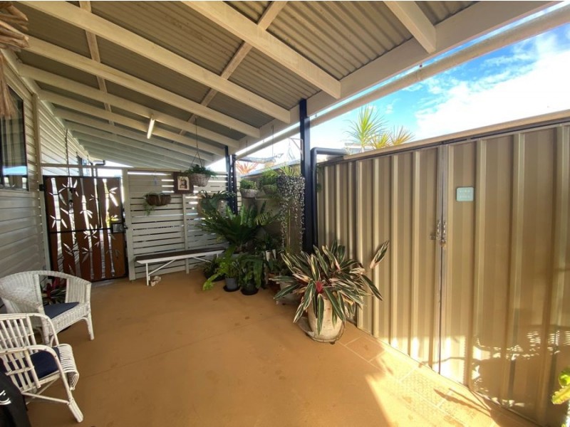 54 Acacia Place, Valla Beach NSW 2448