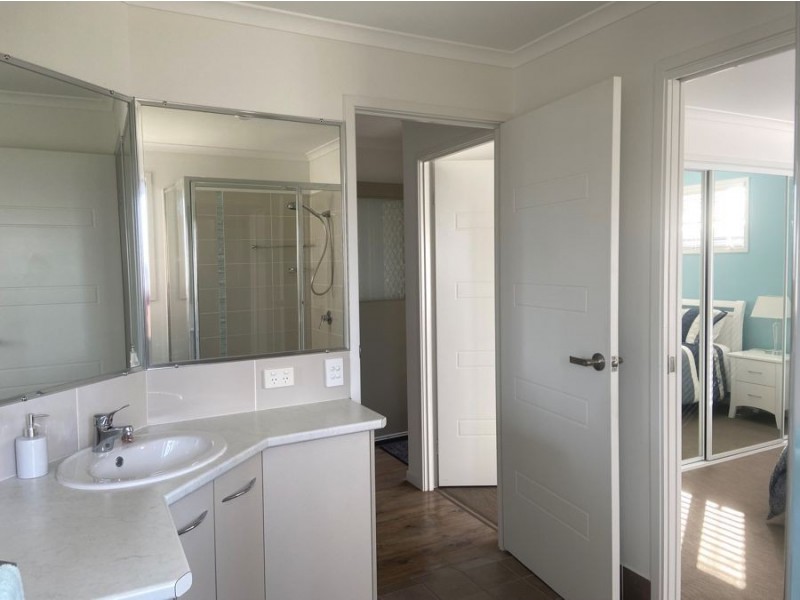 54 Acacia Place, Valla Beach NSW 2448