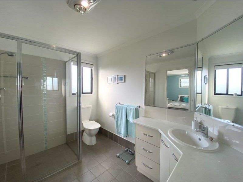 54 Acacia Place, Valla Beach NSW 2448