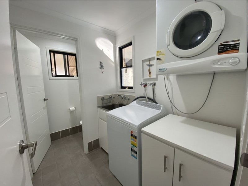 54 Acacia Place, Valla Beach NSW 2448