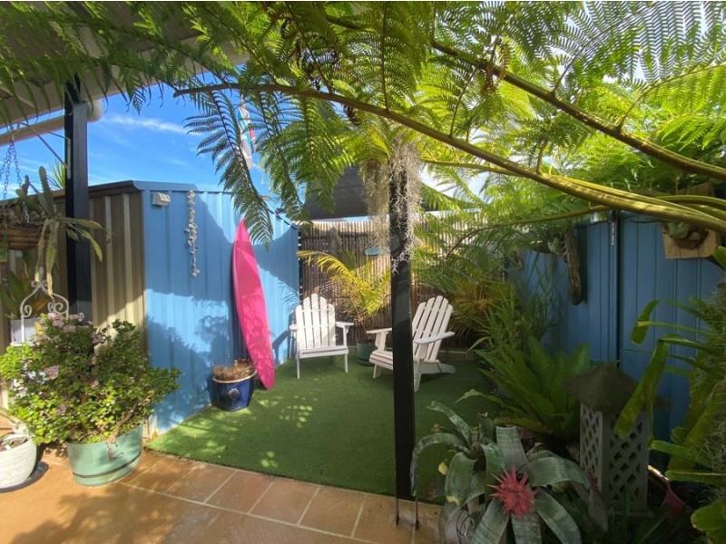 54 Acacia Place, Valla Beach NSW 2448