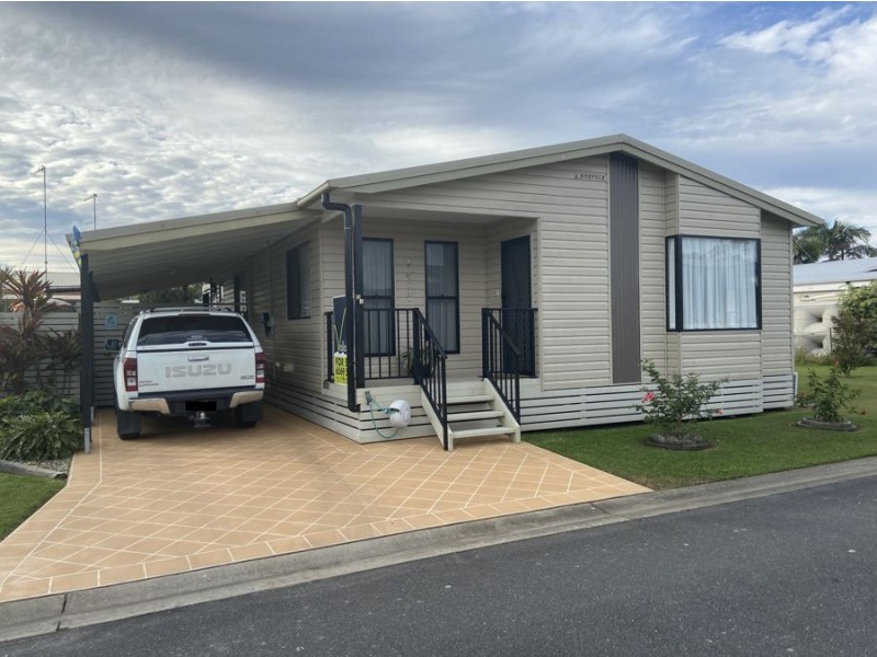 54 Acacia Place, Valla Beach NSW 2448