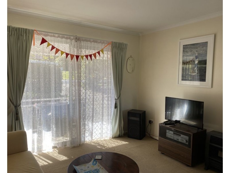 1 Pacey Street, Nambucca Heads NSW 2448