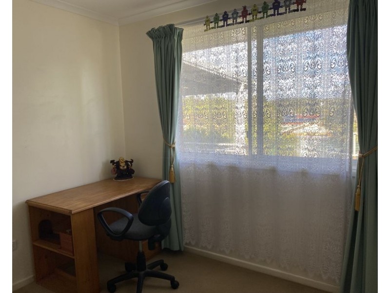 1 Pacey Street, Nambucca Heads NSW 2448