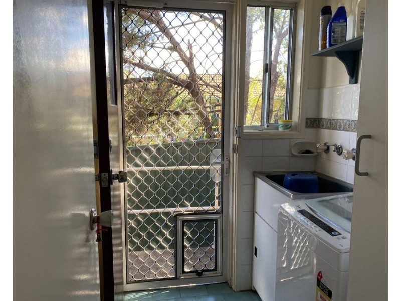 1 Pacey Street, Nambucca Heads NSW 2448