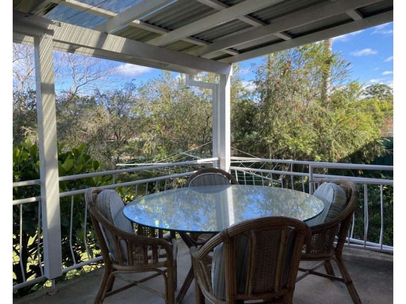 1 Pacey Street, Nambucca Heads NSW 2448