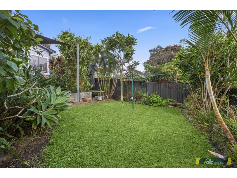 37 BANYANDAH ROAD, Hyland Park NSW 2448