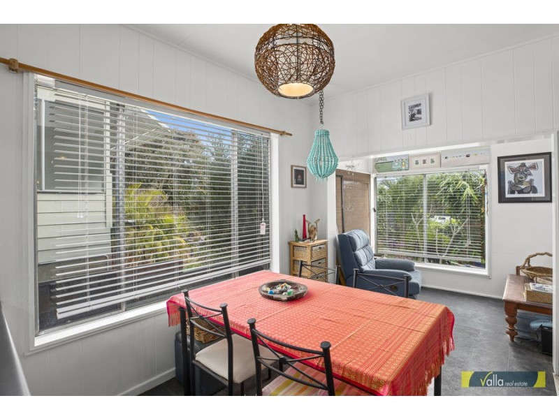 37 BANYANDAH ROAD, Hyland Park NSW 2448