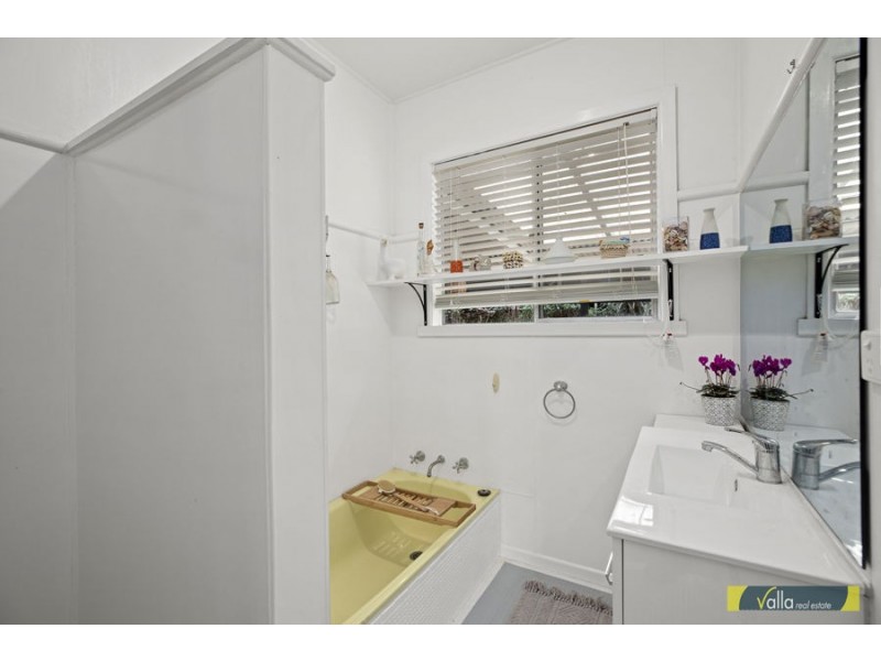 37 BANYANDAH ROAD, Hyland Park NSW 2448