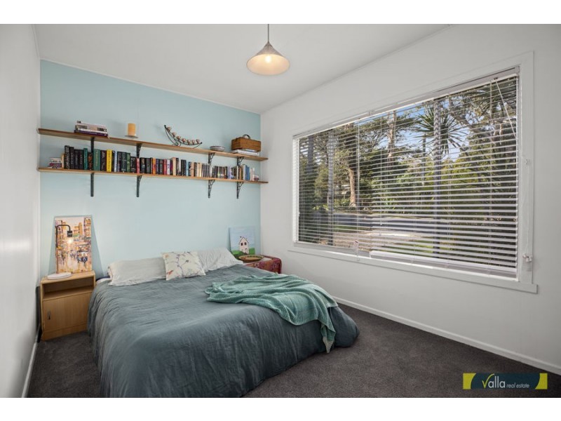 37 BANYANDAH ROAD, Hyland Park NSW 2448