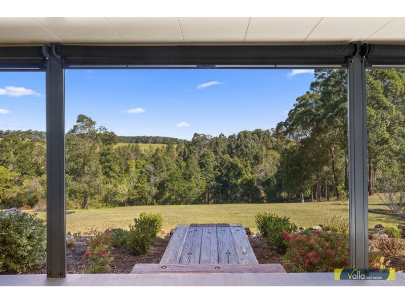 91 Preston Drive, Macksville NSW 2447