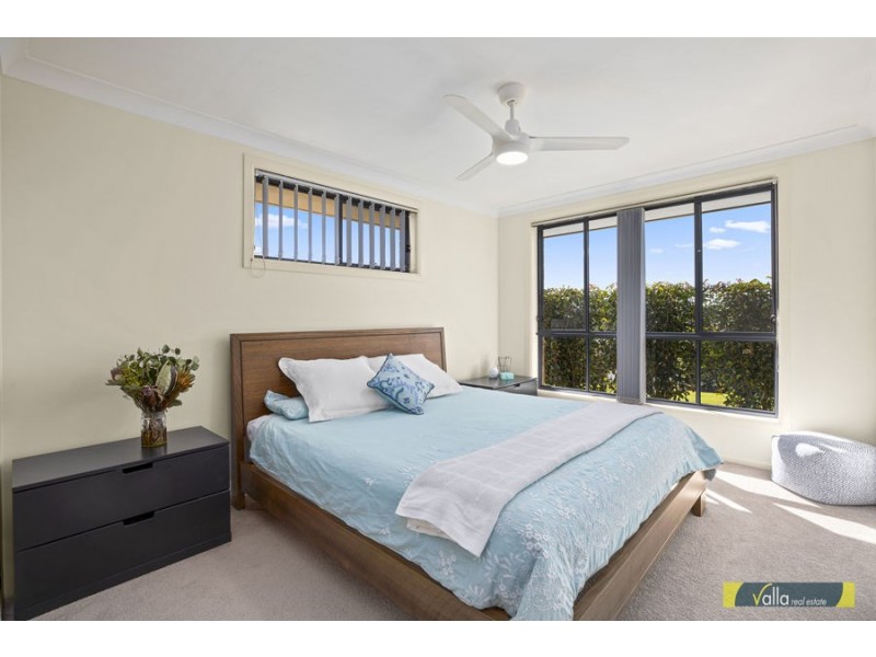 91 Preston Drive, Macksville NSW 2447