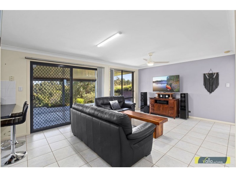 91 Preston Drive, Macksville NSW 2447