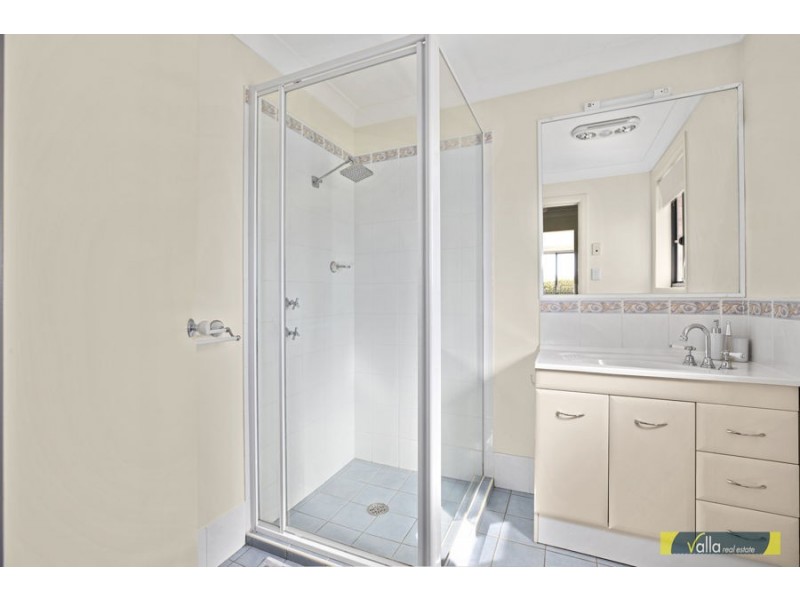 91 Preston Drive, Macksville NSW 2447