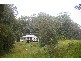 Bellingen NSW 2454