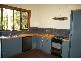 Bellingen NSW 2454