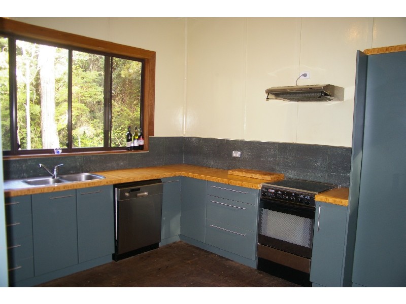 Bellingen NSW 2454