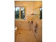 Bellingen NSW 2454