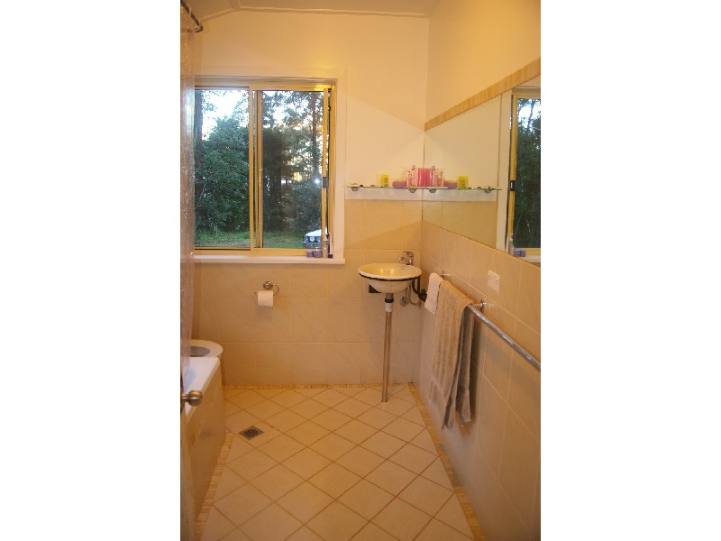 Bellingen NSW 2454