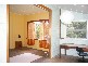 Bellingen NSW 2454