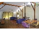 Bellingen NSW 2454