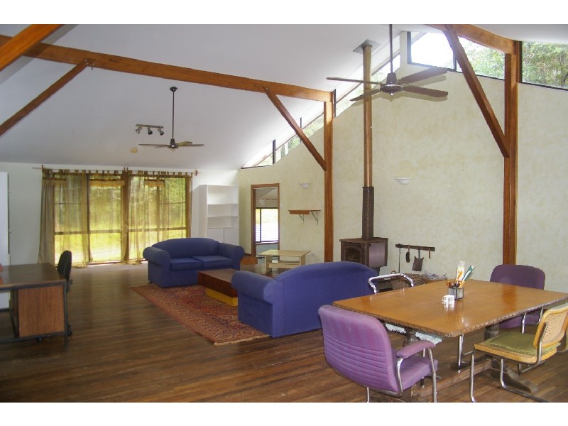 Bellingen NSW 2454