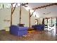 Bellingen NSW 2454