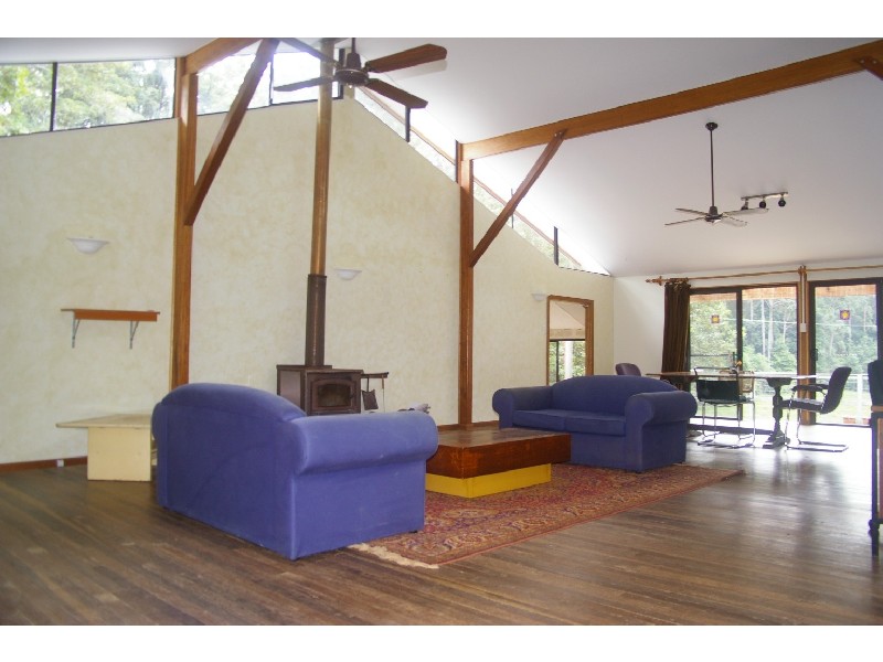 Bellingen NSW 2454