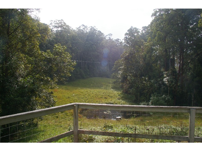 Bellingen NSW 2454