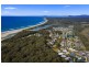 34A Seaforth Drive, Valla Beach NSW 2448