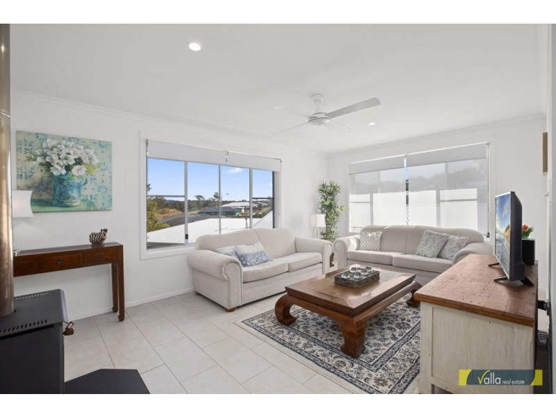 34A Seaforth Drive, Valla Beach NSW 2448